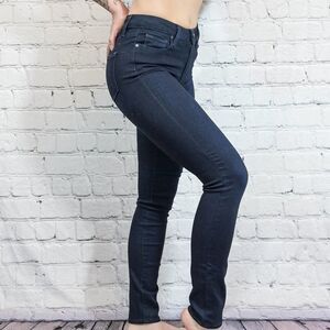 Paige Hoxton Ultra Skinny Jean